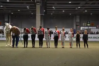 Fieraveronacavalli2018