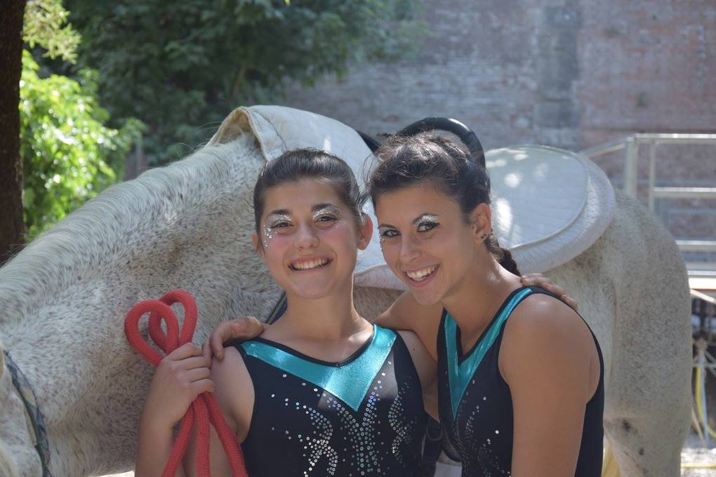 18880260 1883525935241220 7508890498690012299 o