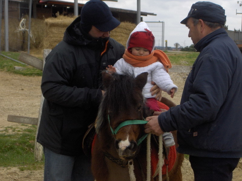 Maneggio tre laghi 01