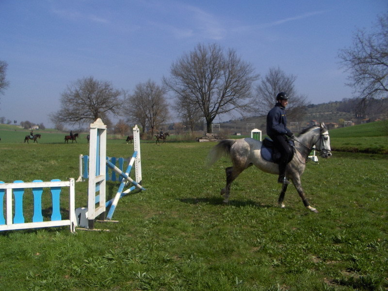 Maneggio tre laghi 02