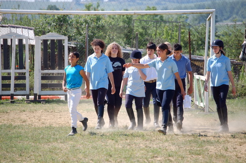 Maneggio tre laghi 03