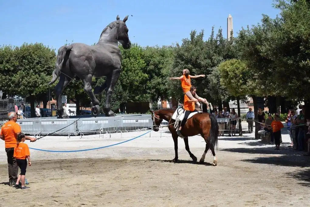 18839649 1883525138574633 272779572400422452 o