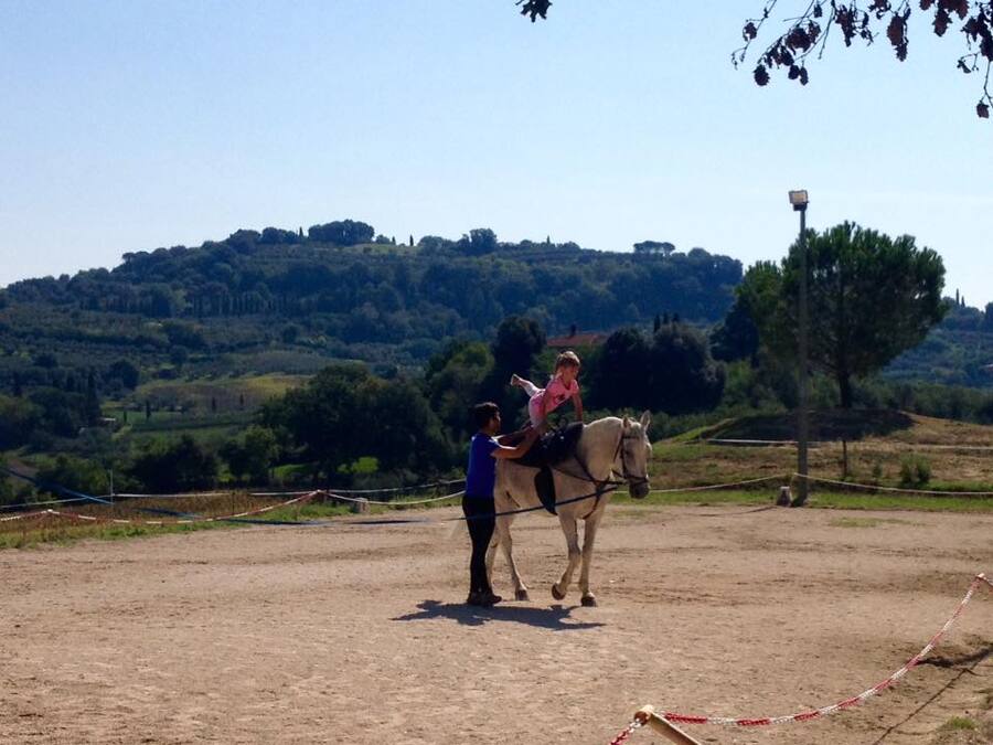 11062356 704316366379120 6750483420826971262 n